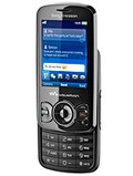 Sony Ericsson Spiro pret